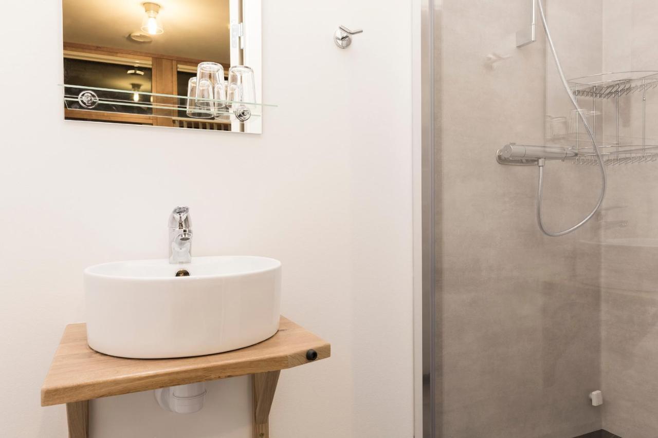 Are Torg Hotell Εξωτερικό φωτογραφία